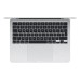 Laptop Apple MacBook Air 13 cu procesor Apple M5, 13.6