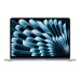 Laptop Apple MacBook Air 15 cu procesor Apple M5, 15.3
