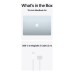 Laptop Apple MacBook Air 15 cu procesor Apple M5, 15.3 Laptop Apple MacBook Air 15 cu procesor Apple M5, 15.3