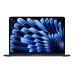Laptop Apple MacBook Air 13.6 Laptop Apple MacBook Air 13.6