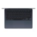 Laptop Apple MacBook Air 13.6 Laptop Apple MacBook Air 13.6