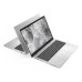 Laptop Dell Pro 16 Plus PB16250 cu procesor Intel Core Ultra 7 266V până la 5 GHz, 16 Laptop Dell Pro 16 Plus PB16250 cu procesor Intel Core Ultra 7 266V până la 5 GHz, 16