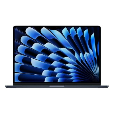 Laptop Apple MacBook Air 15.3 Laptop Apple MacBook Air 15.3