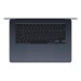 Laptop Apple MacBook Air 15.3 Laptop Apple MacBook Air 15.3