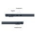 Laptop Apple MacBook Air 15.3 Laptop Apple MacBook Air 15.3