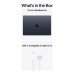 Laptop Apple MacBook Air 15.3 Laptop Apple MacBook Air 15.3