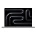 Laptop Apple MacBook Pro 14 cu procesor Apple M5 Pro 15-core, 14.2