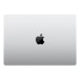 Laptop Apple MacBook Pro 14 cu procesor Apple M5 Pro 15-core, 14.2