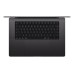 Laptop Apple MacBook Pro 14 cu procesor Apple M5 Pro 15-core, 14.2 Laptop Apple MacBook Pro 14 cu procesor Apple M5 Pro 15-core, 14.2