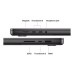 Laptop Apple MacBook Pro 14 cu procesor Apple M5 Pro 15-core, 14.2 Laptop Apple MacBook Pro 14 cu procesor Apple M5 Pro 15-core, 14.2