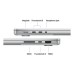 Laptop Apple MacBook Pro 14.2 Laptop Apple MacBook Pro 14.2