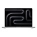 Laptop Apple MacBook Pro 14 cu procesor Apple M5 Pro, 14.2 Laptop Apple MacBook Pro 14 cu procesor Apple M5 Pro, 14.2