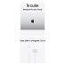 Laptop Apple MacBook Pro 14 cu procesor Apple M5 Pro, 14.2 Laptop Apple MacBook Pro 14 cu procesor Apple M5 Pro, 14.2