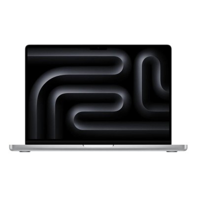 Laptop Apple MacBook Pro 14 cu procesor Apple M5 Pro, 14.2 Laptop Apple MacBook Pro 14 cu procesor Apple M5 Pro, 14.2