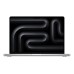 Laptop Apple MacBook Pro 14 cu procesor Apple M5 Pro, 14.2 Laptop Apple MacBook Pro 14 cu procesor Apple M5 Pro, 14.2