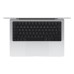 Laptop Apple MacBook Pro 14 cu procesor Apple M5 Pro, 14.2 Laptop Apple MacBook Pro 14 cu procesor Apple M5 Pro, 14.2