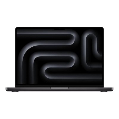 Laptop Apple MacBook Pro 14 cu procesor Apple M5 Pro, 14.2 Laptop Apple MacBook Pro 14 cu procesor Apple M5 Pro, 14.2