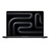 Laptop Apple MacBook Pro 14 cu procesor Apple M5 Pro, 14.2 Laptop Apple MacBook Pro 14 cu procesor Apple M5 Pro, 14.2