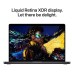 Laptop Apple MacBook Pro 14.2 Laptop Apple MacBook Pro 14.2