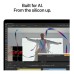 Laptop Apple MacBook Pro 14.2 Laptop Apple MacBook Pro 14.2
