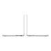 Laptop Apple MacBook Pro 16.2