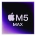 Laptop Apple MacBook Pro 16.2