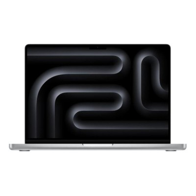 Laptop Apple MacBook Pro 16.2 Laptop Apple MacBook Pro 16.2