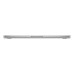 Laptop Apple MacBook Pro 16.2 Laptop Apple MacBook Pro 16.2
