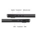 Laptop Apple MacBook Pro 14 cu procesor Apple M5 Max, 14.2 Laptop Apple MacBook Pro 14 cu procesor Apple M5 Max, 14.2