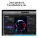 Laptop Apple MacBook Pro 14 cu procesor Apple M5 Max, 14.2 Laptop Apple MacBook Pro 14 cu procesor Apple M5 Max, 14.2