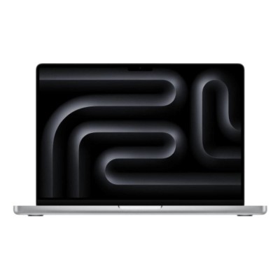 Laptop Apple MacBook Pro 14 cu procesor Apple M5 Max, 14.2 Laptop Apple MacBook Pro 14 cu procesor Apple M5 Max, 14.2