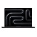 Laptop Apple MacBook Pro 14 cu procesor Apple M5 Max, 14.2 Laptop Apple MacBook Pro 14 cu procesor Apple M5 Max, 14.2