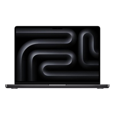 Laptop Apple MacBook Pro 14 cu procesor Apple M5 Max, 14.2 Laptop Apple MacBook Pro 14 cu procesor Apple M5 Max, 14.2