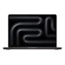Laptop Apple MacBook Pro 14 cu procesor Apple M5 Max, 14.2 Laptop Apple MacBook Pro 14 cu procesor Apple M5 Max, 14.2