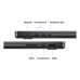 Laptop Apple MacBook Pro 14 cu procesor Apple M5 Max, 14.2 Laptop Apple MacBook Pro 14 cu procesor Apple M5 Max, 14.2