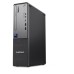 Calculator Desktop Lenovo ThinkCentre neo 50s Gen 6 SFF cu procesor Intel Core Ultra 7 265 până la 5.3GHz, 16GB DDR5, 512GB SSD, Intel Arc A310 4GB, Fără sistem de operare, Garanție 3 ani Calculator Desktop Lenovo ThinkCentre neo 50s Gen 6 SFF cu procesor Intel Core Ultra 7 265 până la 5.3GHz, 16GB DDR5, 512GB SSD, Intel Arc A310 4GB, Fără sistem de operare, Garanție 3 ani