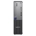 Calculator Desktop Lenovo ThinkCentre neo 50s Gen 6 cu procesor Intel Core Ultra 5 225 până la 4.9GHz, 16GB DDR5, 1TB SSD, Intel Graphics, Fără sistem de operare, 3 ani