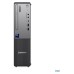 Calculator Desktop Lenovo ThinkCentre neo 50s Gen 6 cu procesor Intel Core Ultra 5 225 până la 4.9GHz, 16GB DDR5, 512GB SSD, Intel Arc A310 LP 4GB, Fără sistem de operare, Garanție 1 an