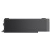 Calculator Desktop Lenovo ThinkCentre neo 50s Gen 5 SFF cu procesor Intel Core i5-14400 până la 4.7GHz, 16GB DDR5, 1TB SSD, Intel UHD Graphics 730, Fără sistem de operare, 3 ani Calculator Desktop Lenovo ThinkCentre neo 50s Gen 5 SFF cu procesor Intel Core i5-14400 până la 4.7GHz, 16GB DDR5, 1TB SSD, Intel UHD Graphics 730, Fără sistem de operare, 3 ani