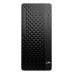 Calculator Desktop HP ProDesk 2 G1i E cu procesor Intel Core i3 i3-14100 până la 4.7GHz, 8GB DDR5, 512GB SSD, Intel UHD Graphics 730, Fără sistem de operare, Garanție 1 an