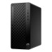 Calculator Desktop HP ProDesk 2 G1i E cu procesor Intel Core i3 i3-14100 până la 4.7GHz, 8GB DDR5, 512GB SSD, Intel UHD Graphics 730, Fără sistem de operare, Garanție 1 an