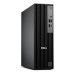 Calculator Desktop Dell Pro Slim Plus cu procesor Intel Core Ultra 5 235 până la 5 GHz, 16GB DDR5, 512GB SSD, Intel Graphics, Windows 11 Pro, SFF, ProSupport, Next Business Day Calculator Desktop Dell Pro Slim Plus cu procesor Intel Core Ultra 5 235 până la 5 GHz, 16GB DDR5, 512GB SSD, Intel Graphics, Windows 11 Pro, SFF, ProSupport, Next Business Day