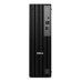 Calculator Desktop Dell Pro Slim Plus cu procesor Intel Core Ultra 5 235 până la 5 GHz, 16GB DDR5, 512GB SSD, Intel Graphics, Windows 11 Pro, SFF, ProSupport, Next Business Day Calculator Desktop Dell Pro Slim Plus cu procesor Intel Core Ultra 5 235 până la 5 GHz, 16GB DDR5, 512GB SSD, Intel Graphics, Windows 11 Pro, SFF, ProSupport, Next Business Day