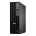 Calculator Desktop Dell Pro Slim Plus cu procesor Intel Core Ultra 5 235 până la 5 GHz, 16GB DDR5, 512GB SSD, Intel Graphics, Windows 11 Pro, SFF, ProSupport, Next Business Day Calculator Desktop Dell Pro Slim Plus cu procesor Intel Core Ultra 5 235 până la 5 GHz, 16GB DDR5, 512GB SSD, Intel Graphics, Windows 11 Pro, SFF, ProSupport, Next Business Day