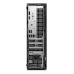 Calculator Desktop Dell Pro Slim Plus cu procesor Intel Core Ultra 5 235 până la 5 GHz, 16GB DDR5, 512GB SSD, Intel Graphics, Windows 11 Pro, SFF, ProSupport, Next Business Day Calculator Desktop Dell Pro Slim Plus cu procesor Intel Core Ultra 5 235 până la 5 GHz, 16GB DDR5, 512GB SSD, Intel Graphics, Windows 11 Pro, SFF, ProSupport, Next Business Day