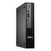 Calculator Desktop Dell Pro Micro cu procesor Intel Core Ultra 5 235T până la 5 GHz, 16GB DDR5, 512GB SSD, Intel Graphics, Windows 11 Pro, ProSupport, Next Business Day Calculator Desktop Dell Pro Micro cu procesor Intel Core Ultra 5 235T până la 5 GHz, 16GB DDR5, 512GB SSD, Intel Graphics, Windows 11 Pro, ProSupport, Next Business Day