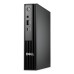Calculator Desktop Dell Pro Micro cu procesor Intel Core Ultra 5 235T până la 5 GHz, 16GB DDR5, 512GB SSD, Intel Graphics, Windows 11 Pro, ProSupport, Next Business Day Calculator Desktop Dell Pro Micro cu procesor Intel Core Ultra 5 235T până la 5 GHz, 16GB DDR5, 512GB SSD, Intel Graphics, Windows 11 Pro, ProSupport, Next Business Day