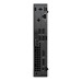 Calculator Desktop Dell Pro Micro cu procesor Intel Core Ultra 5 235T până la 5 GHz, 16GB DDR5, 512GB SSD, Intel Graphics, Windows 11 Pro, ProSupport, Next Business Day Calculator Desktop Dell Pro Micro cu procesor Intel Core Ultra 5 235T până la 5 GHz, 16GB DDR5, 512GB SSD, Intel Graphics, Windows 11 Pro, ProSupport, Next Business Day