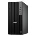 Calculator Desktop Dell Pro Tower QCT1250 cu procesor Intel Core i5-14500 până la 5 GHz, 16GB DDR5, 512GB SSD NVMe, Intel UHD Graphics 770, Windows 11 Pro, Garanție 3 ani