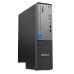 Calculator Desktop Lenovo ThinkCentre neo 50s Gen 5 SFF cu procesor Intel Core i5-14400 până la 4.7GHz, 16GB DDR5, 512GB SSD, Intel UHD Graphics 730, Fără sistem de operare, Garantie 3 ani Calculator Desktop Lenovo ThinkCentre neo 50s Gen 5 SFF cu procesor Intel Core i5-14400 până la 4.7GHz, 16GB DDR5, 512GB SSD, Intel UHD Graphics 730, Fără sistem de operare, Garantie 3 ani